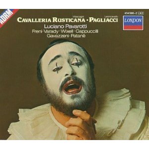 Decca_Pavarotti_Canio