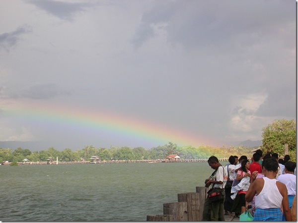 201007＿瓦城＿烏本柚木橋 (3)