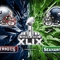 Pats-vs-Hawks-49-Super-Bowl-2015-Background-Banner-Cover