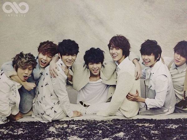 Infinite-Be-Mine-Japanese-single-Type-C-infinite-EC-9D-B8-ED-94-BC-EB-8B-88-ED-8A-B8-31911401-1280-960