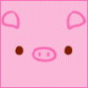 PIG~