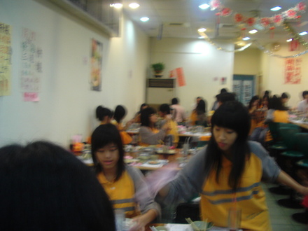 滿滿都是我們班 