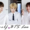 BTS love myself.jpg