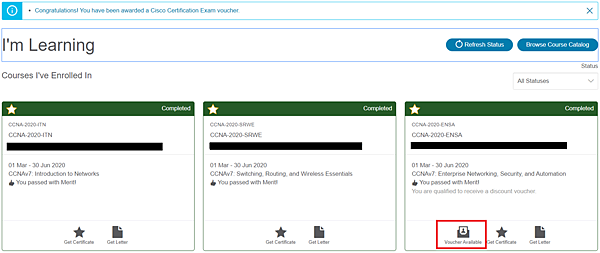 紀錄 Ccnav7 0 301 課程申請折價券 赧曦 痞客邦