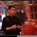 IMG_5633.jpg
