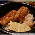 IMG_8547.jpg