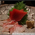 IMG_8548.jpg