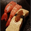 IMG_8575.jpg