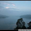IMG_8837.jpg