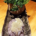 2015-11-21 124650.jpg