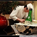IMG_9445.jpg
