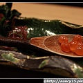 IMG_9510.jpg
