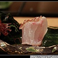 IMG_9439.jpg