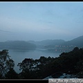 IMG_8836.jpg