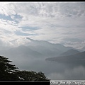 IMG_8847.jpg
