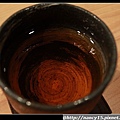 IMG_9479.jpg