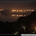 IMG_8834.jpg