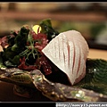 IMG_9444.jpg