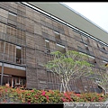 IMG_8914.jpg