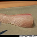 IMG_9459.jpg