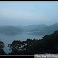 IMG_8840.jpg