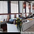 IMG_8587.jpg