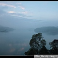 IMG_8842.jpg