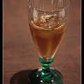 IMG_8395.jpg