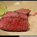 IMG_9512.jpg