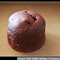 IMG_9682.jpg