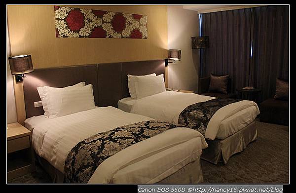 IMG_5967.jpg
