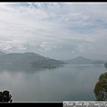 IMG_8851.jpg