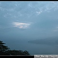 IMG_8839.jpg