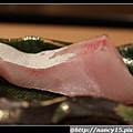 IMG_9461.jpg
