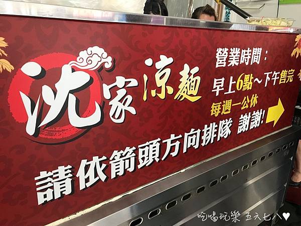 batch_UNADJUSTEDNONRAW_thumb_45e.jpg batch_UNADJUSTEDNONRAW_thumb_45e.jpg