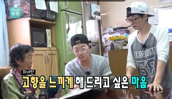 d1282959.jpg d1282959.jpg