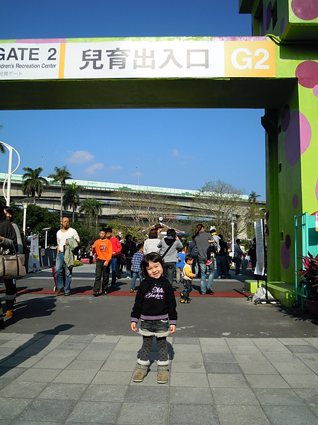 DSCN5474.JPG DSCN5474.JPG