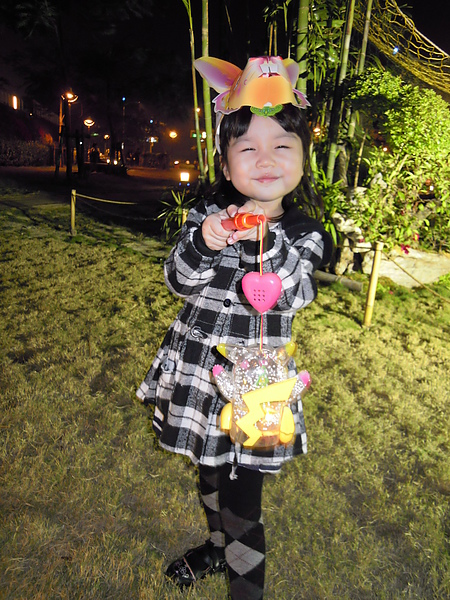DSCN5752.JPG DSCN5752.JPG