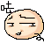 不屑.jpg 不屑.jpg