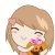 萬聖節灑糖.gif 萬聖節灑糖.gif