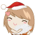 灑雪花.gif 灑雪花.gif