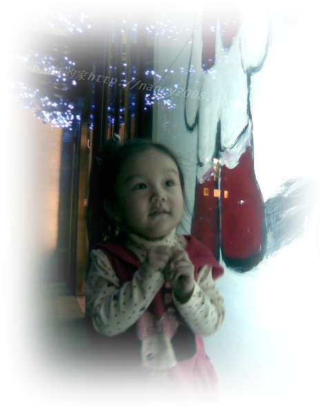 09.12.13-1夢時代【2Y4M2D】 09.12.13-1夢時代【2Y4M2D】