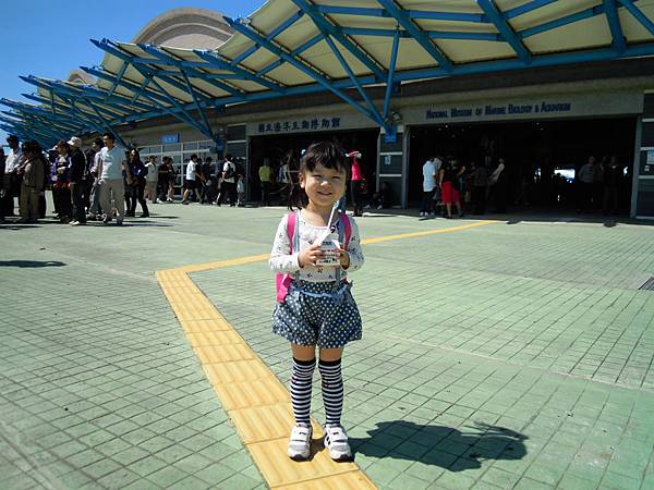 DSCN6092.JPG DSCN6092.JPG