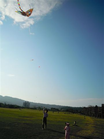 DSCN4714.jpg DSCN4714.jpg