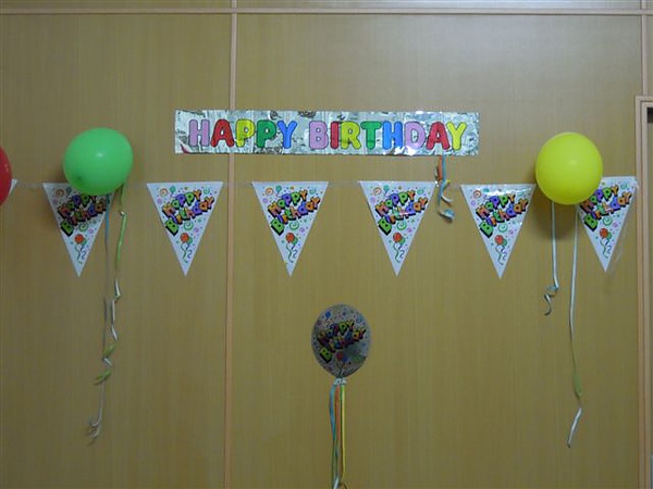 DSCN3150.JPG DSCN3150.JPG