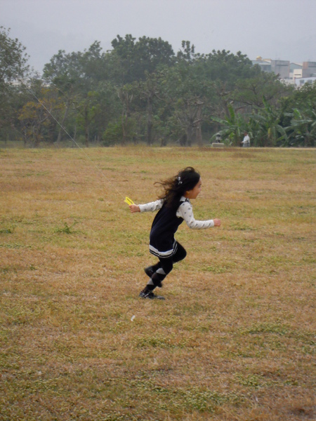 DSCN5773.JPG DSCN5773.JPG