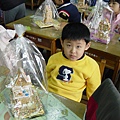 20061220薑餅屋DIY001 (17).jpg