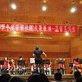 DSC_0095_縮小大小.JPG