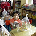 20061220薑餅屋DIY001 (29).jpg