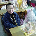 20061220薑餅屋DIY001 (14).jpg